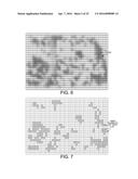 Applying Pixelwise Descriptors to a Target Image that are Generated by     Segmenting Objects in Other Images diagram and image