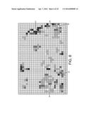 Applying Pixelwise Descriptors to a Target Image that are Generated by     Segmenting Objects in Other Images diagram and image