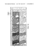 Applying Pixelwise Descriptors to a Target Image that are Generated by     Segmenting Objects in Other Images diagram and image