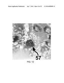 Applying Pixelwise Descriptors to a Target Image that are Generated by     Segmenting Objects in Other Images diagram and image