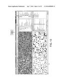 Applying Pixelwise Descriptors to a Target Image that are Generated by     Segmenting Objects in Other Images diagram and image