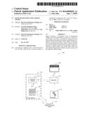 SHAPE RECOGNITION USING PARTIAL SHAPES diagram and image