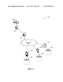 SHAPE RECOGNITION USING PARTIAL SHAPES diagram and image