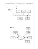 Partial Overlap and Delayed Stroke Input Recognition diagram and image