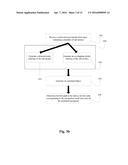 Partial Overlap and Delayed Stroke Input Recognition diagram and image