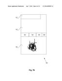 Partial Overlap and Delayed Stroke Input Recognition diagram and image