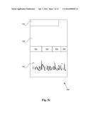 Partial Overlap and Delayed Stroke Input Recognition diagram and image