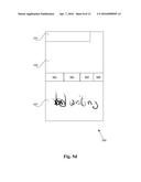 Partial Overlap and Delayed Stroke Input Recognition diagram and image