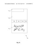 Partial Overlap and Delayed Stroke Input Recognition diagram and image