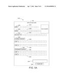 METHODS AND SYSTEMS FOR PROCESSING DOCUMENTS diagram and image