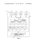 DATASET CREATION FOR TRACKING TARGETS WITH DYNAMICALLY CHANGING PORTIONS diagram and image