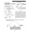 Approaching-Object Detection System and Vehicle diagram and image