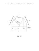 Approaching-Object Detection System and Vehicle diagram and image