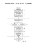 Approaching-Object Detection System and Vehicle diagram and image