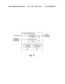 Approaching-Object Detection System and Vehicle diagram and image