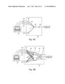 Approaching-Object Detection System and Vehicle diagram and image