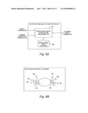 Approaching-Object Detection System and Vehicle diagram and image