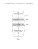 Approaching-Object Detection System and Vehicle diagram and image