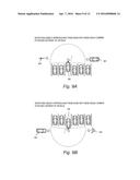 Approaching-Object Detection System and Vehicle diagram and image