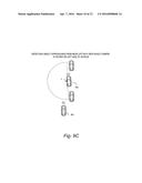 Approaching-Object Detection System and Vehicle diagram and image