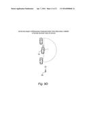 Approaching-Object Detection System and Vehicle diagram and image