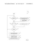 SYSTEM, DEVICE, AND METHOD FOR GEO-LOCATING OBJECTS diagram and image