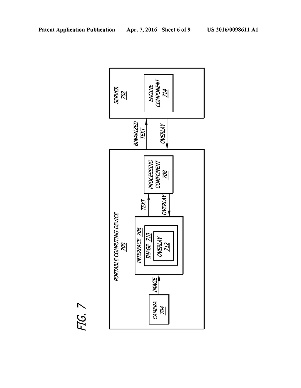 TEXT ENTITY RECOGNITION - diagram, schematic, and image 07