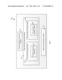 READABLE MATRIX CODE diagram and image