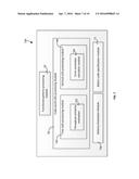 READABLE MATRIX CODE diagram and image