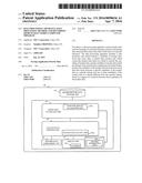 DATA PROCESSING APPARATUS, DATA PROCESSING METHOD, AND RECORDING MEDIUM     THAT STORES COMPUTER PROGRAM diagram and image