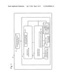 DATA PROCESSING APPARATUS, DATA PROCESSING METHOD, AND RECORDING MEDIUM     THAT STORES COMPUTER PROGRAM diagram and image