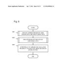 DATA PROCESSING APPARATUS, DATA PROCESSING METHOD, AND RECORDING MEDIUM     THAT STORES COMPUTER PROGRAM diagram and image