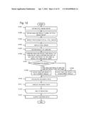 DATA PROCESSING APPARATUS, DATA PROCESSING METHOD, AND RECORDING MEDIUM     THAT STORES COMPUTER PROGRAM diagram and image