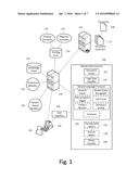 HIGH-PRECISION LIMITED SUPERVISION RELATIONSHIP EXTRACTOR diagram and image