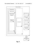 HIGH-PRECISION LIMITED SUPERVISION RELATIONSHIP EXTRACTOR diagram and image