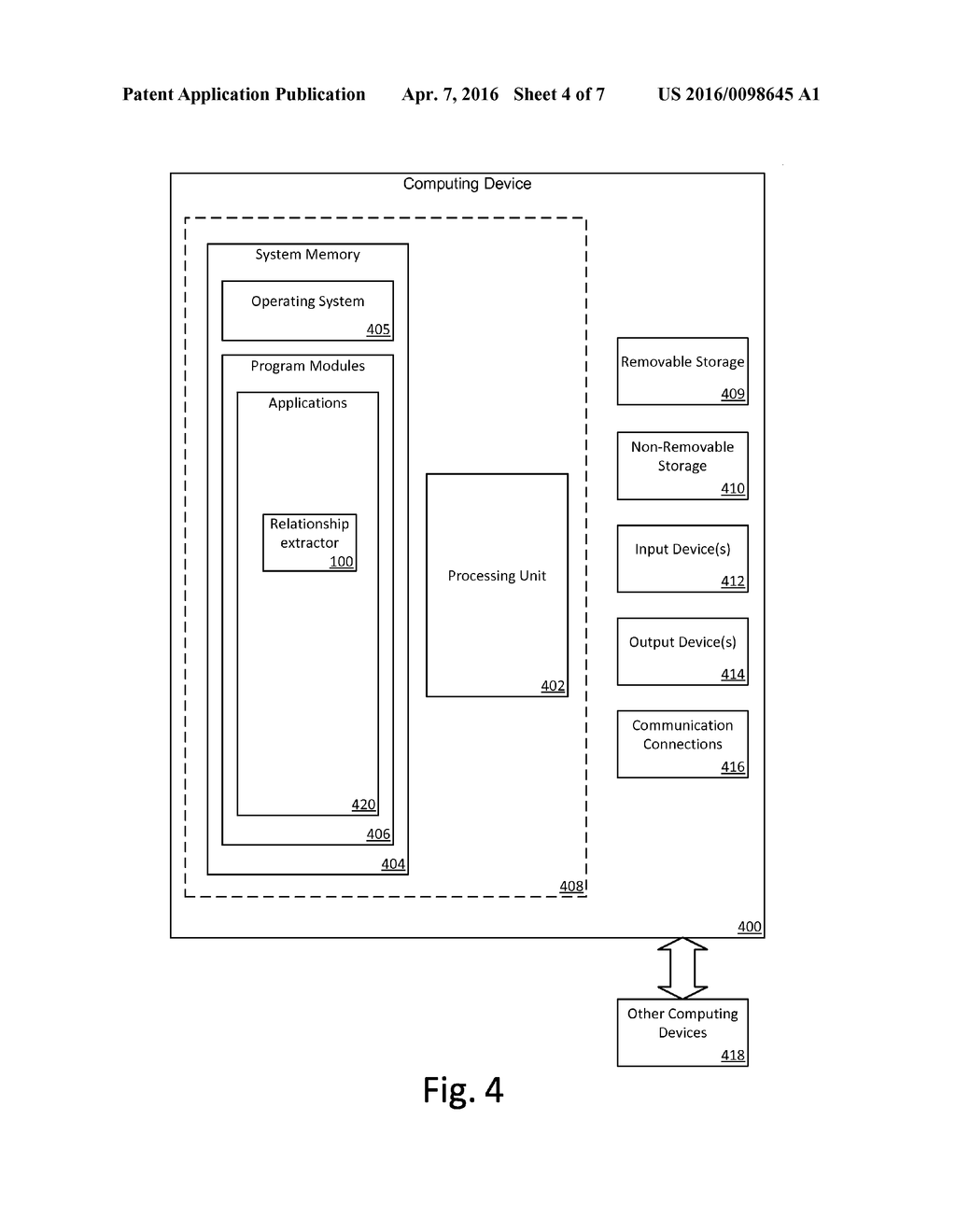 HIGH-PRECISION LIMITED SUPERVISION RELATIONSHIP EXTRACTOR - diagram, schematic, and image 05