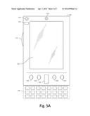 HIGH-PRECISION LIMITED SUPERVISION RELATIONSHIP EXTRACTOR diagram and image