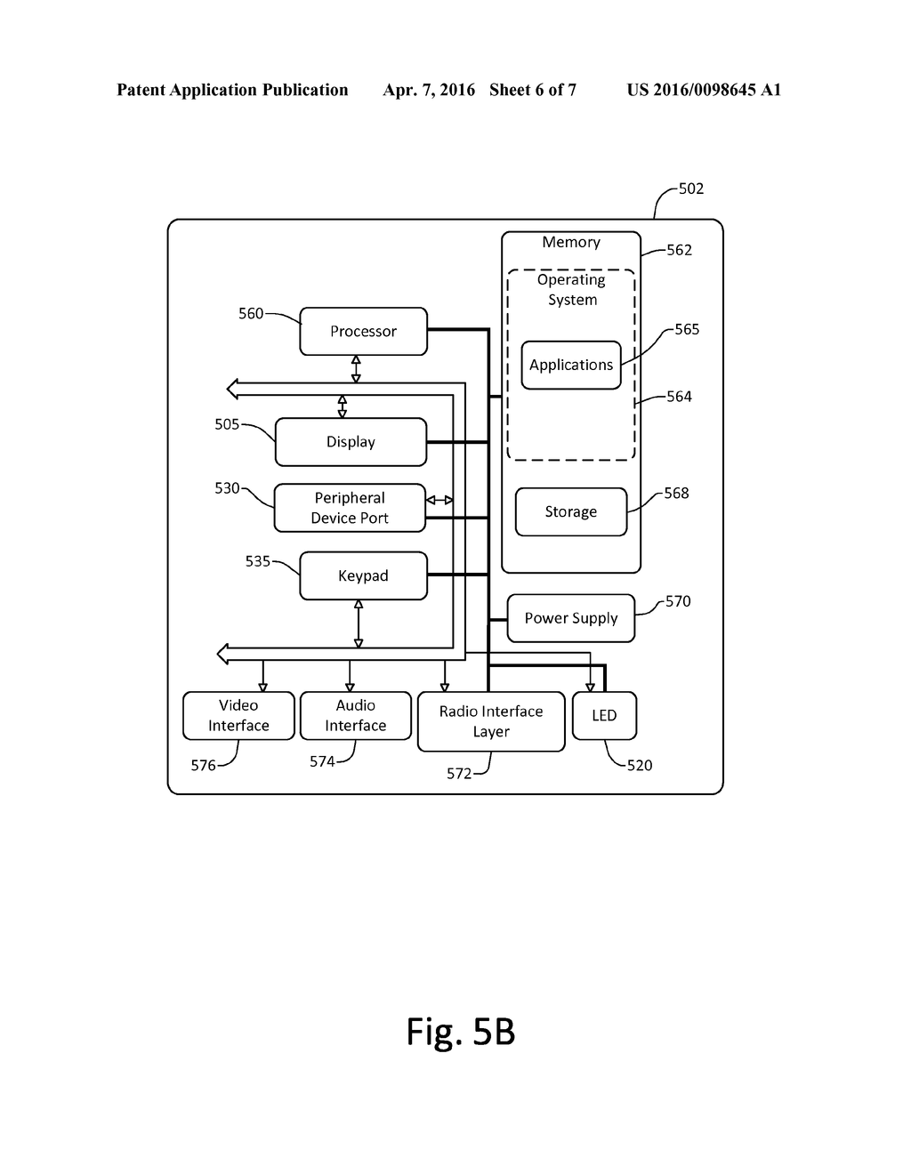 HIGH-PRECISION LIMITED SUPERVISION RELATIONSHIP EXTRACTOR - diagram, schematic, and image 07