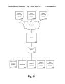 HIGH-PRECISION LIMITED SUPERVISION RELATIONSHIP EXTRACTOR diagram and image