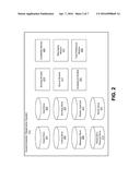 DETERMINING HOST PREFERENCES FOR ACCOMMODATION LISTINGS diagram and image