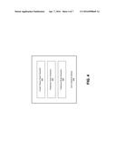 DETERMINING HOST PREFERENCES FOR ACCOMMODATION LISTINGS diagram and image