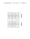 DETERMINING HOST PREFERENCES FOR ACCOMMODATION LISTINGS diagram and image