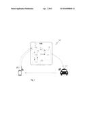 System for Real-Time Optimal Matching of Ride Sharing Requests diagram and image