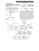 Cascading Operational Workforce Planning to Lower Level Managers diagram and image