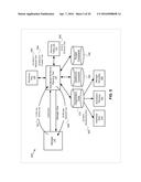 Cascading Operational Workforce Planning to Lower Level Managers diagram and image