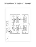 Cascading Operational Workforce Planning to Lower Level Managers diagram and image