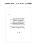 Cascading Operational Workforce Planning to Lower Level Managers diagram and image