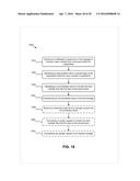 Cascading Operational Workforce Planning to Lower Level Managers diagram and image