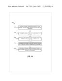 Cascading Operational Workforce Planning to Lower Level Managers diagram and image