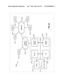 Cascading Operational Workforce Planning to Lower Level Managers diagram and image